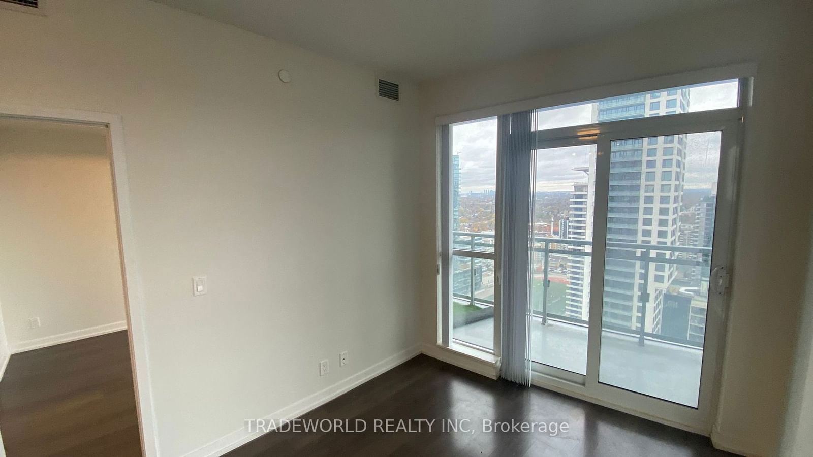 89 Dunfield Ave, unit 2705 for sale - image #4