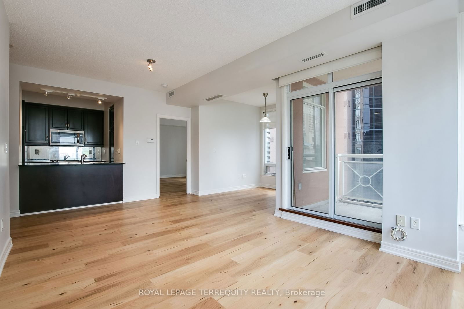 100 Hayden St, unit 1101 for sale - image #13