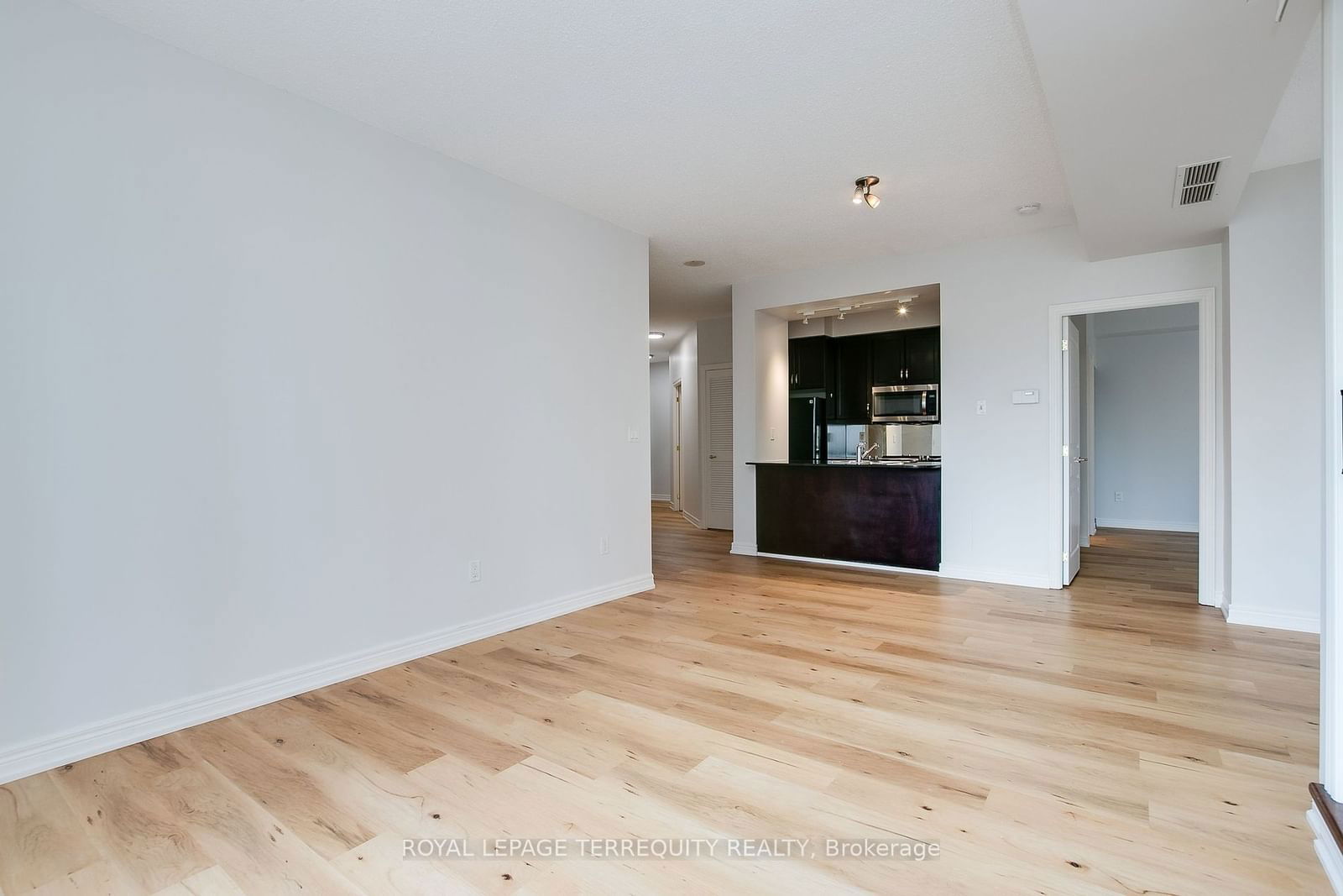 100 Hayden St, unit 1101 for sale - image #14