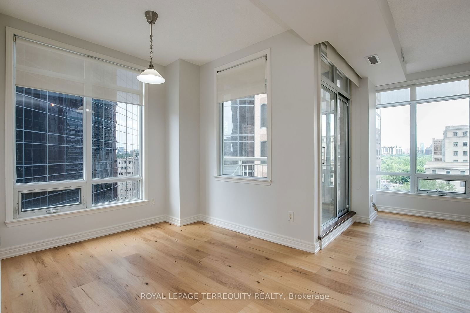 100 Hayden St, unit 1101 for sale - image #17