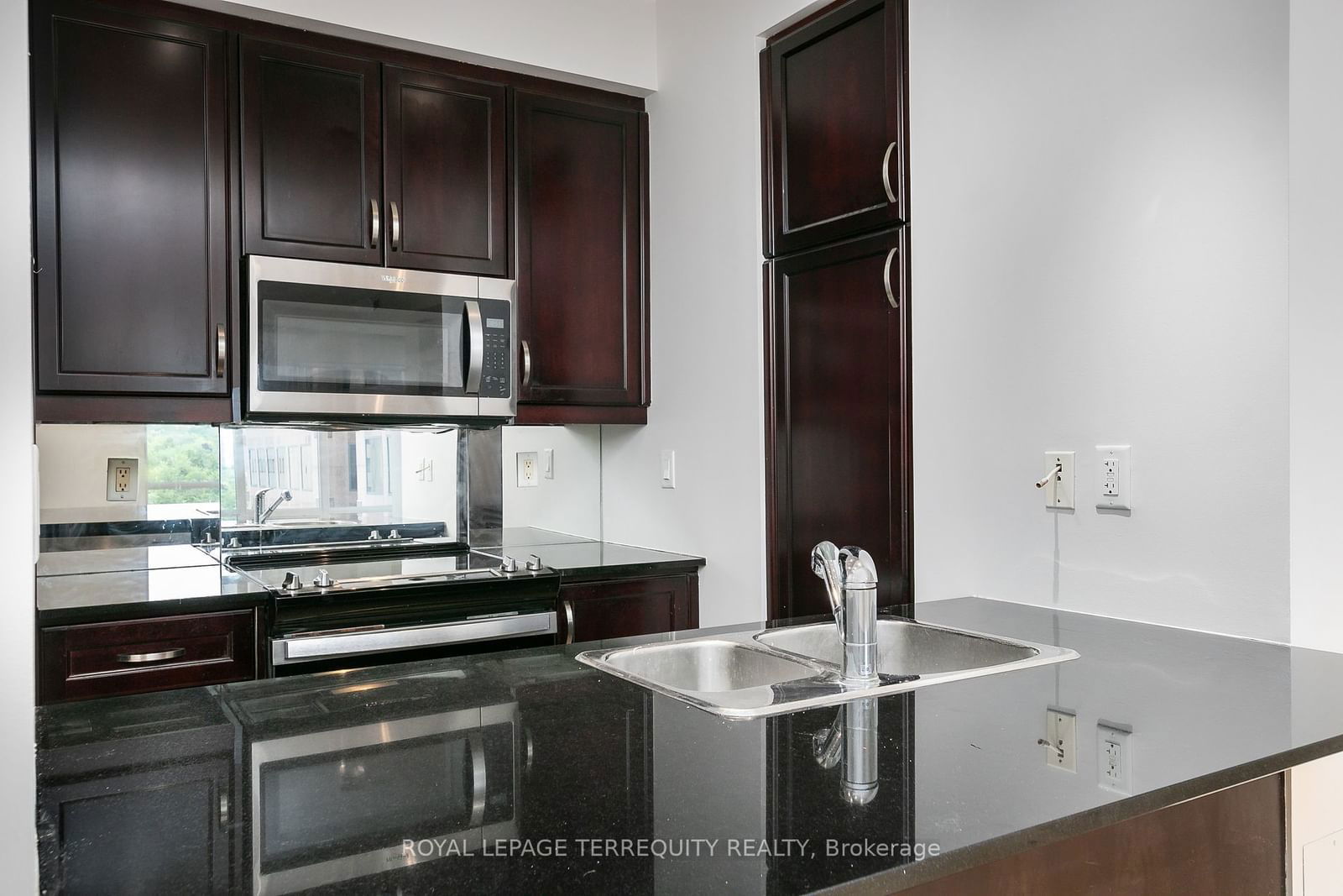 100 Hayden St, unit 1101 for sale - image #19