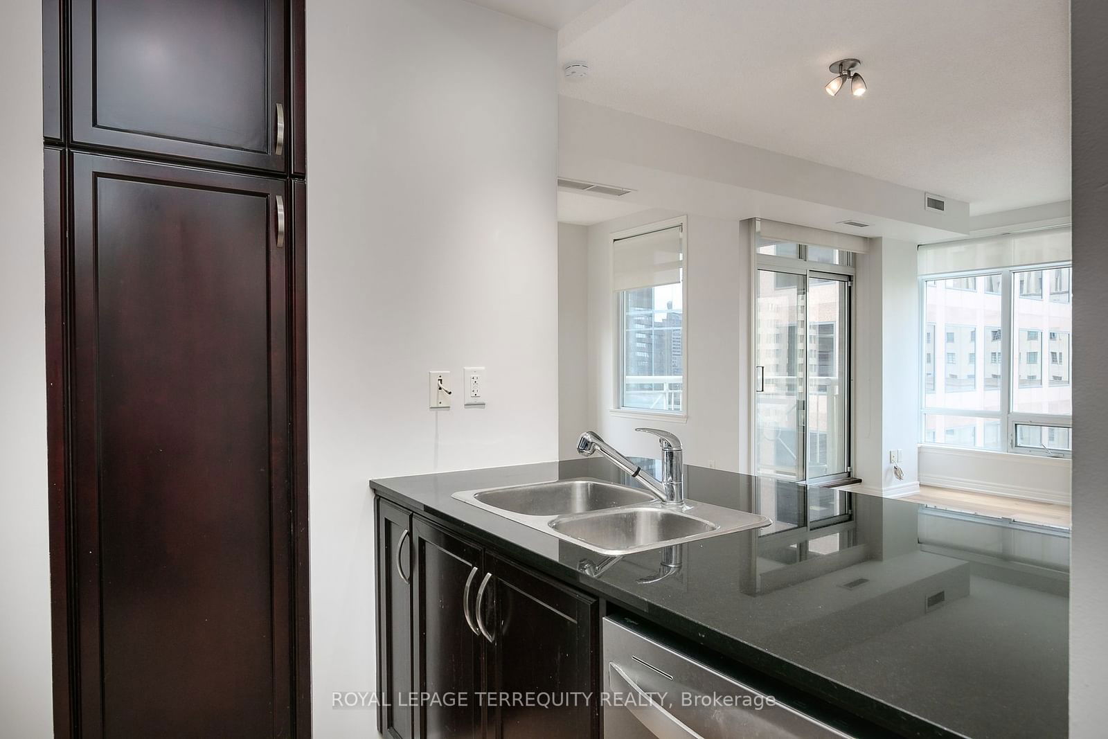 100 Hayden St, unit 1101 for sale - image #21