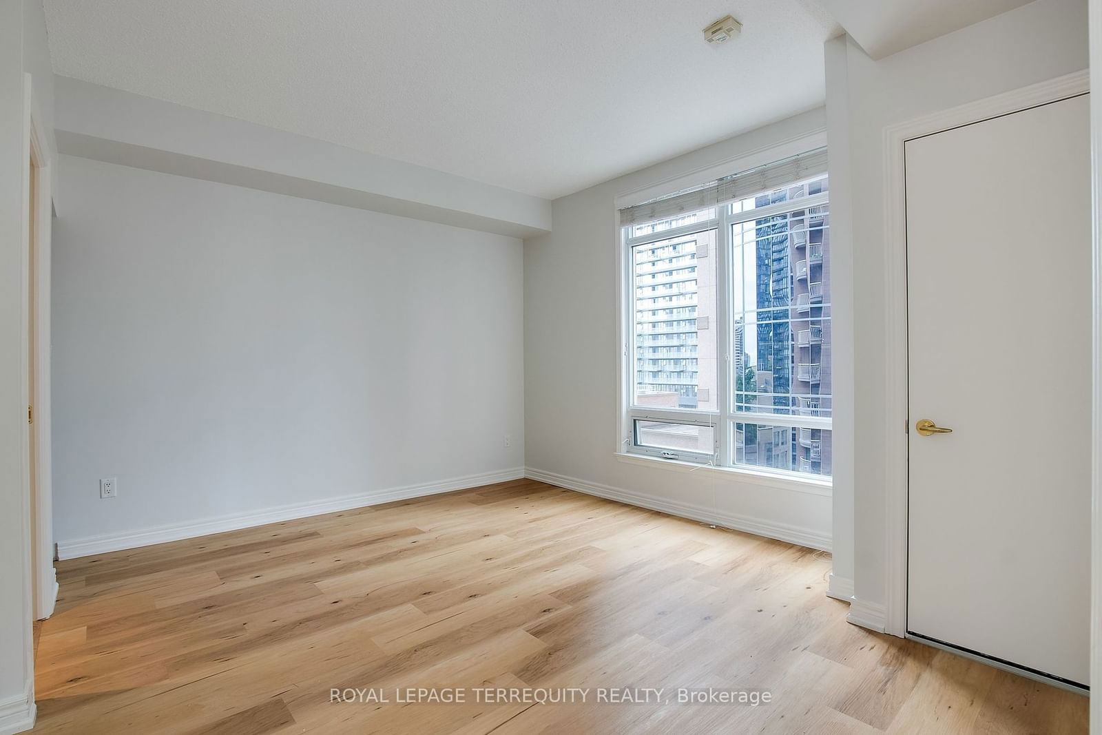 100 Hayden St, unit 1101 for sale