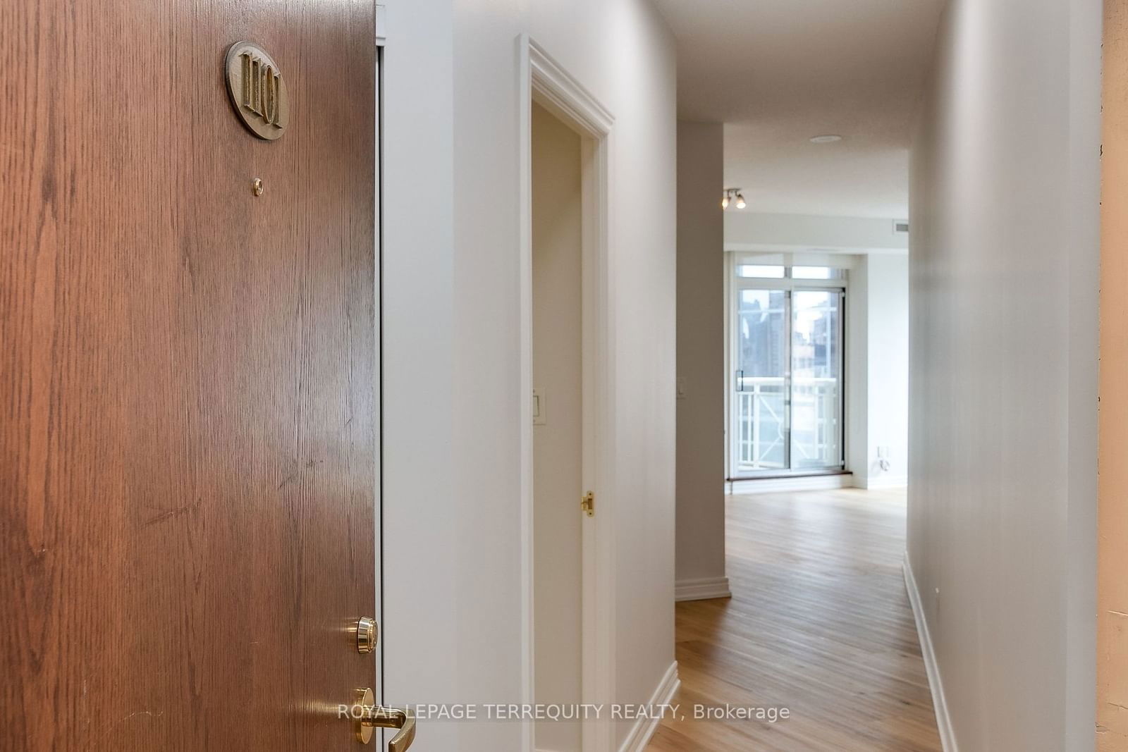 100 Hayden St, unit 1101 for sale - image #7