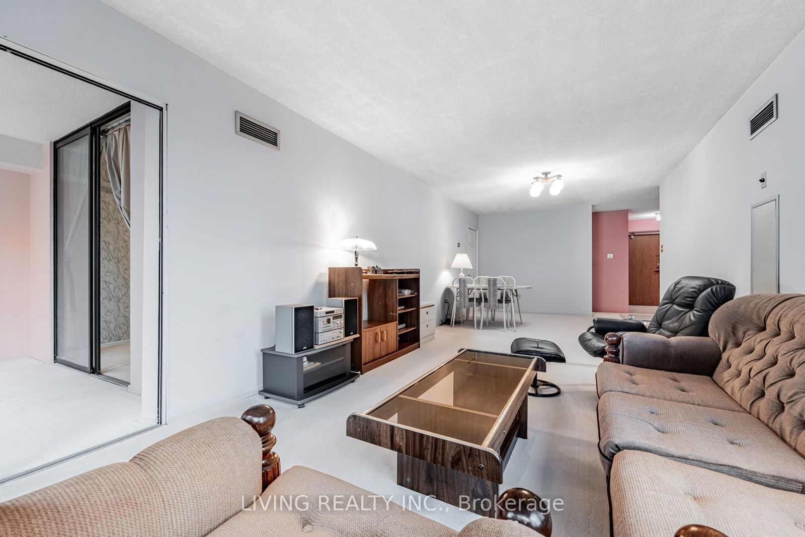 45 Carlton St, unit 1405 for sale - image #10