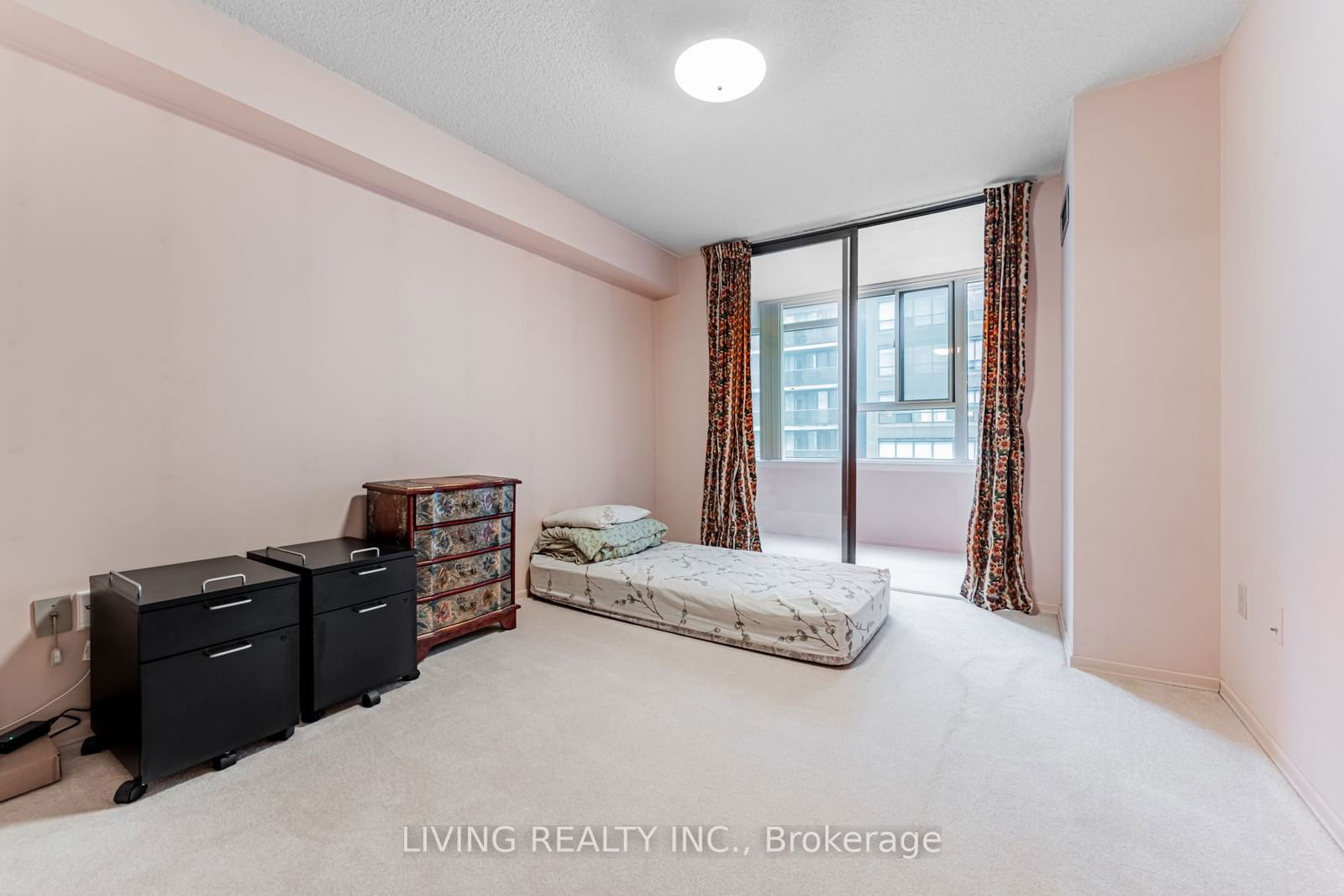 45 Carlton St, unit 1405 for sale - image #15