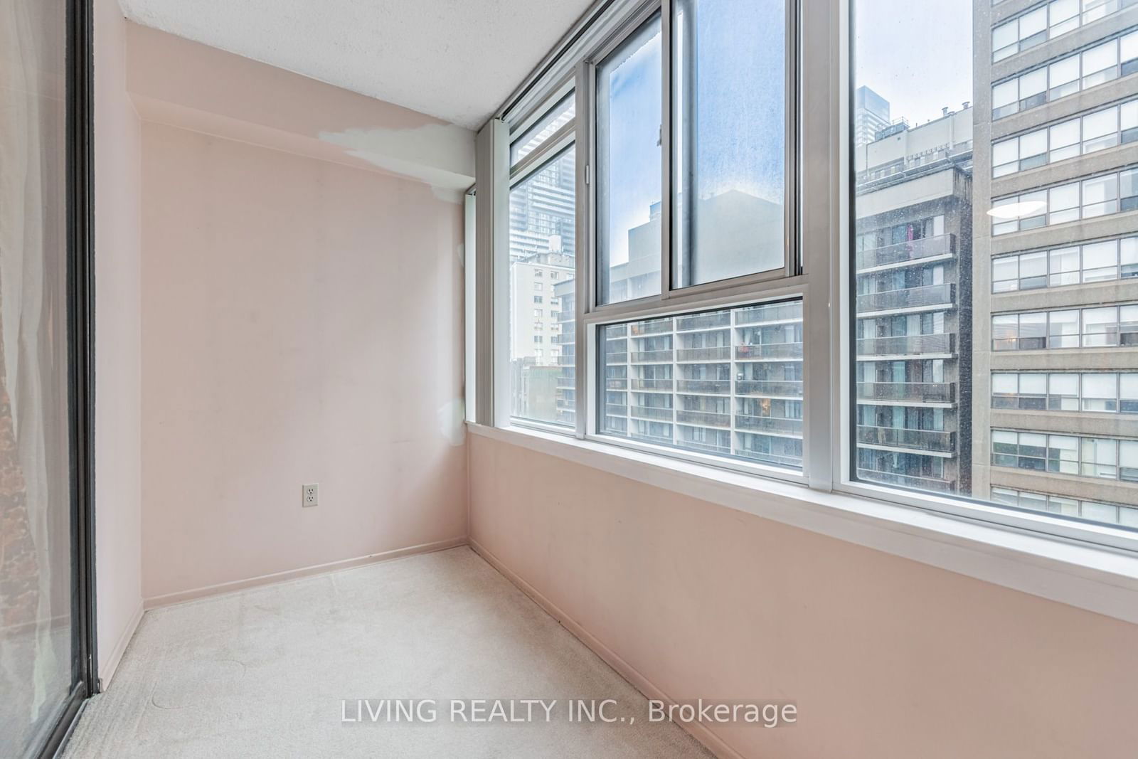 45 Carlton St, unit 1405 for sale - image #20