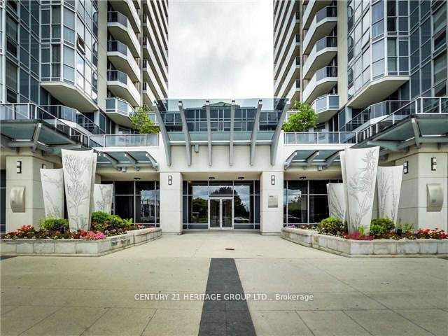 5793 Yonge St, unit 2105 for sale - image #2