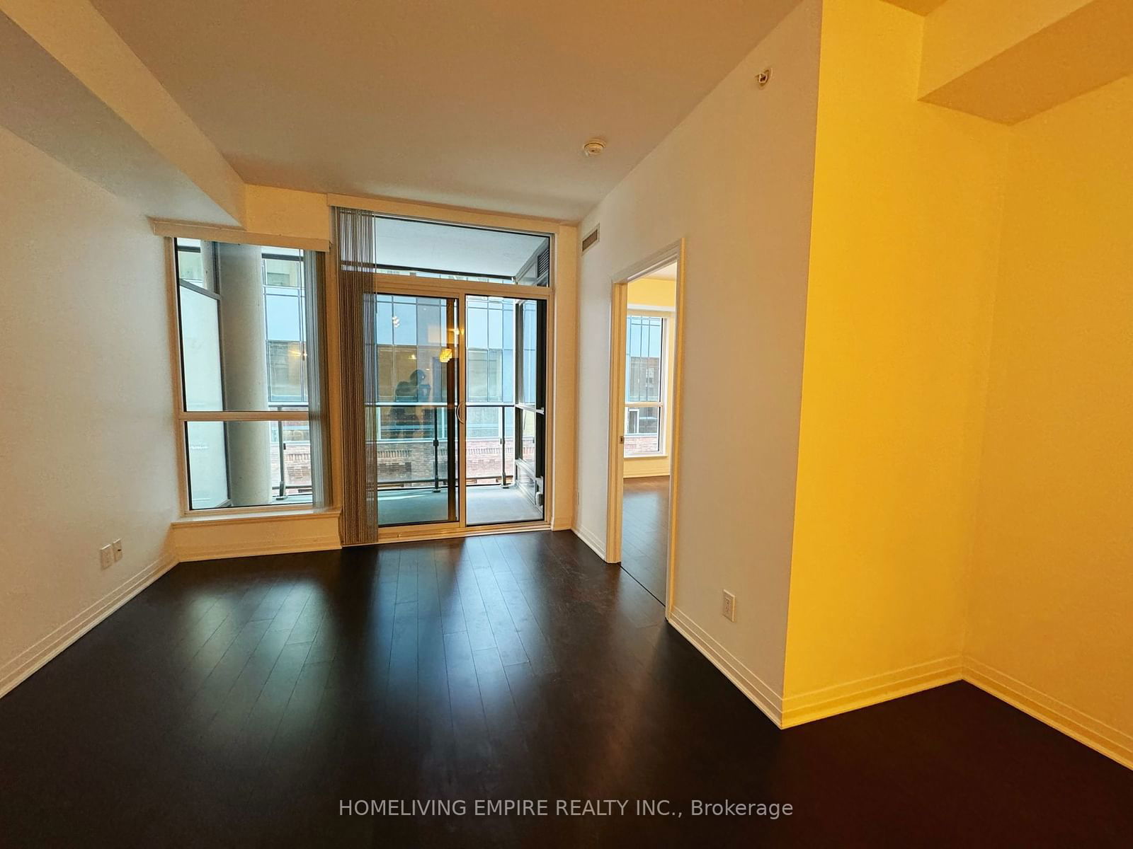 8 Mercer St, unit 313 for sale - image #10