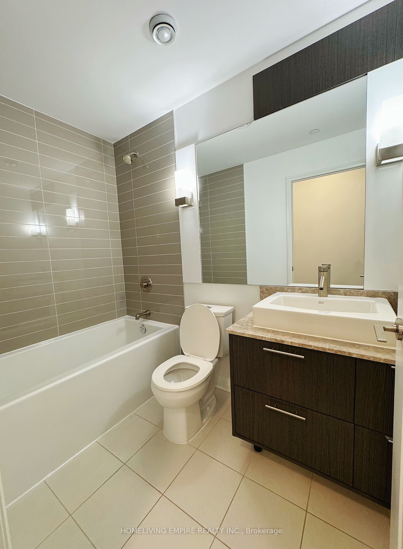 8 Mercer St, unit 313 for sale - image #5