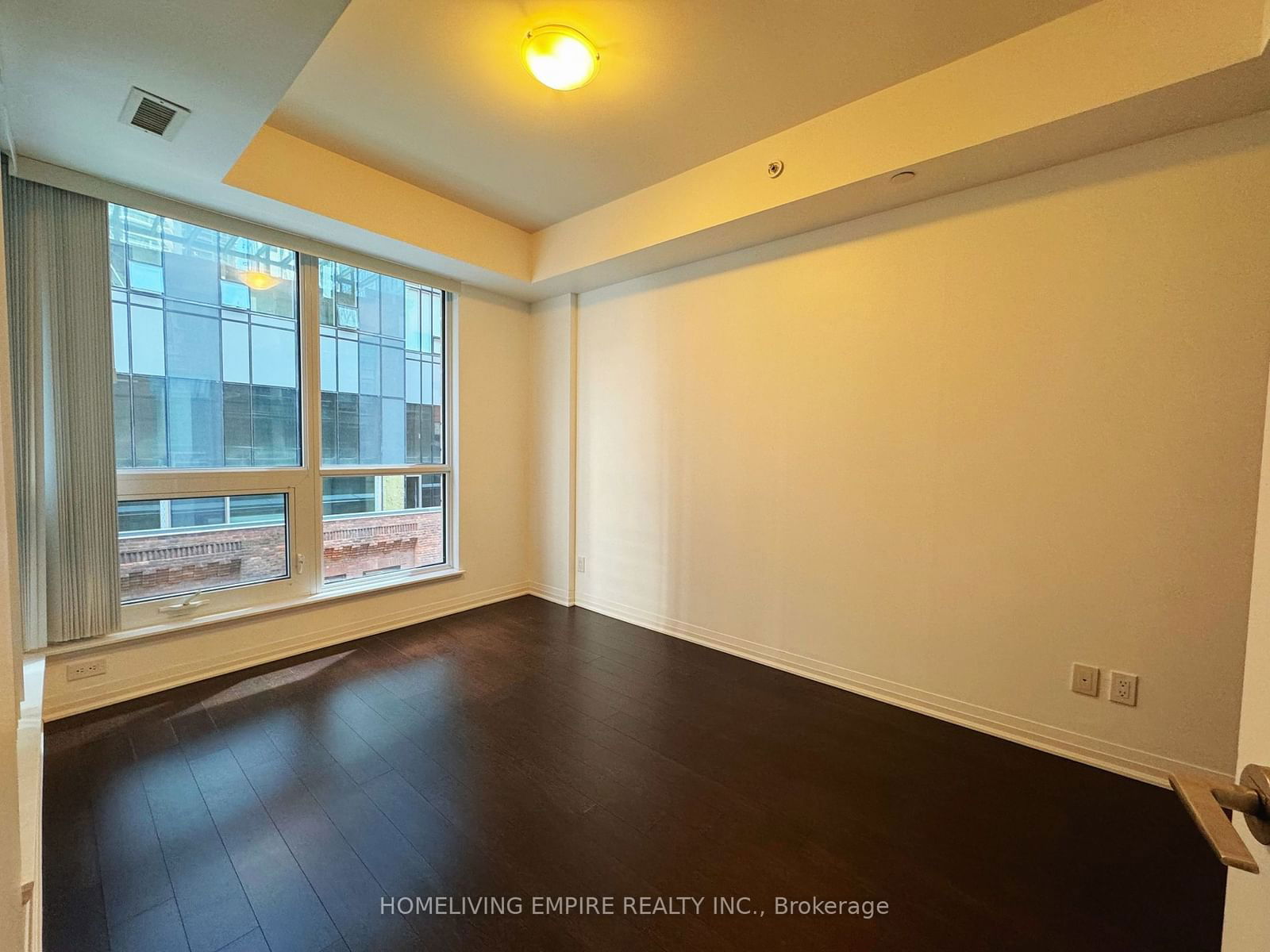 8 Mercer St, unit 313 for sale - image #6