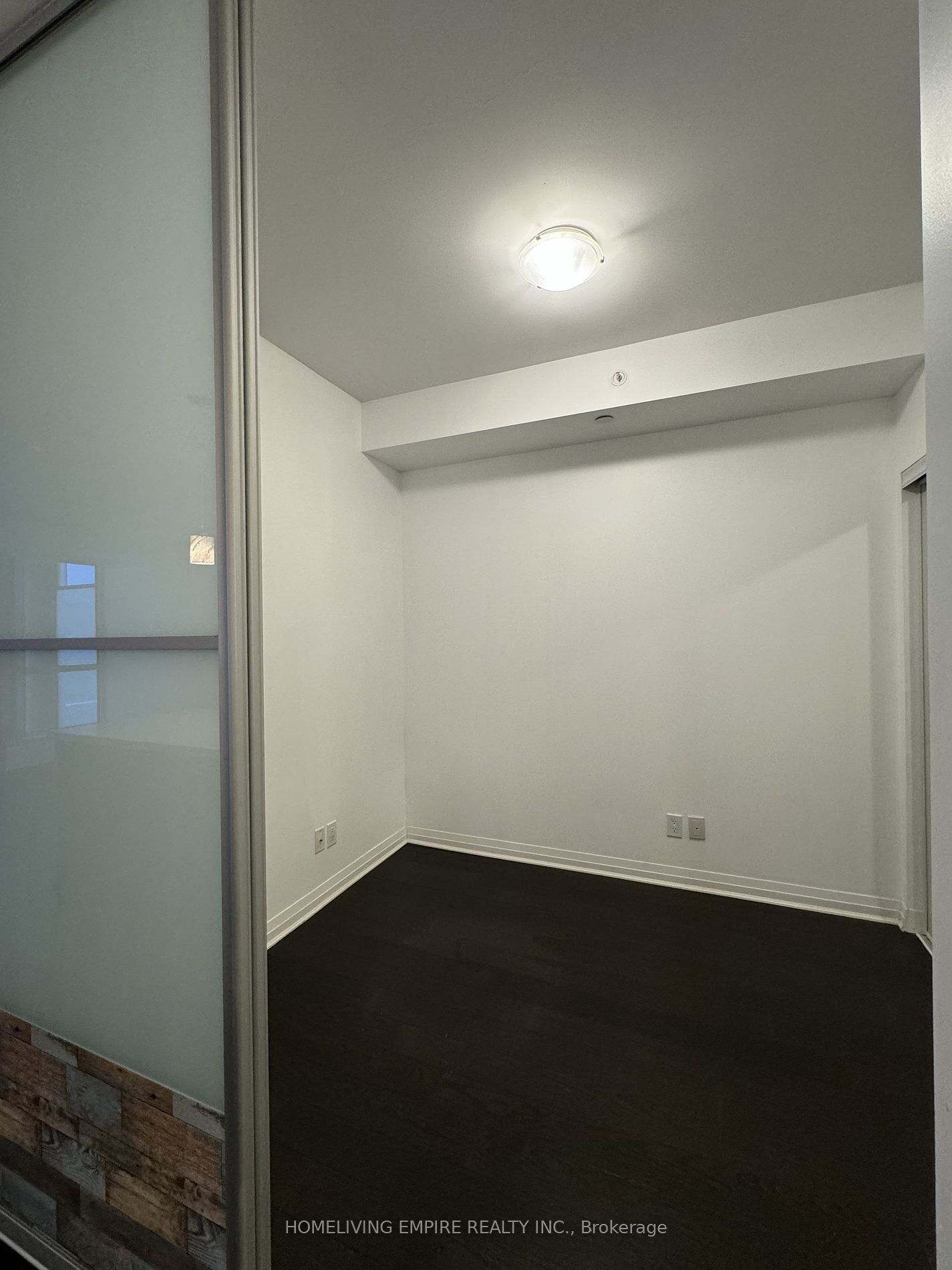 8 Mercer St, unit 313 for sale - image #7