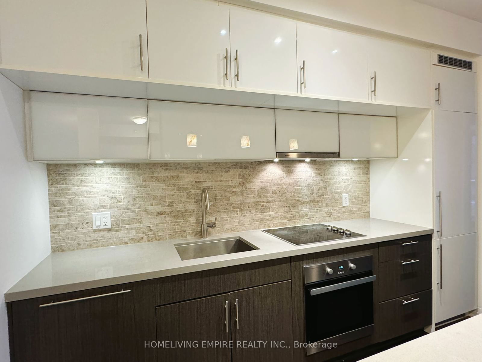 8 Mercer St, unit 313 for sale - image #9