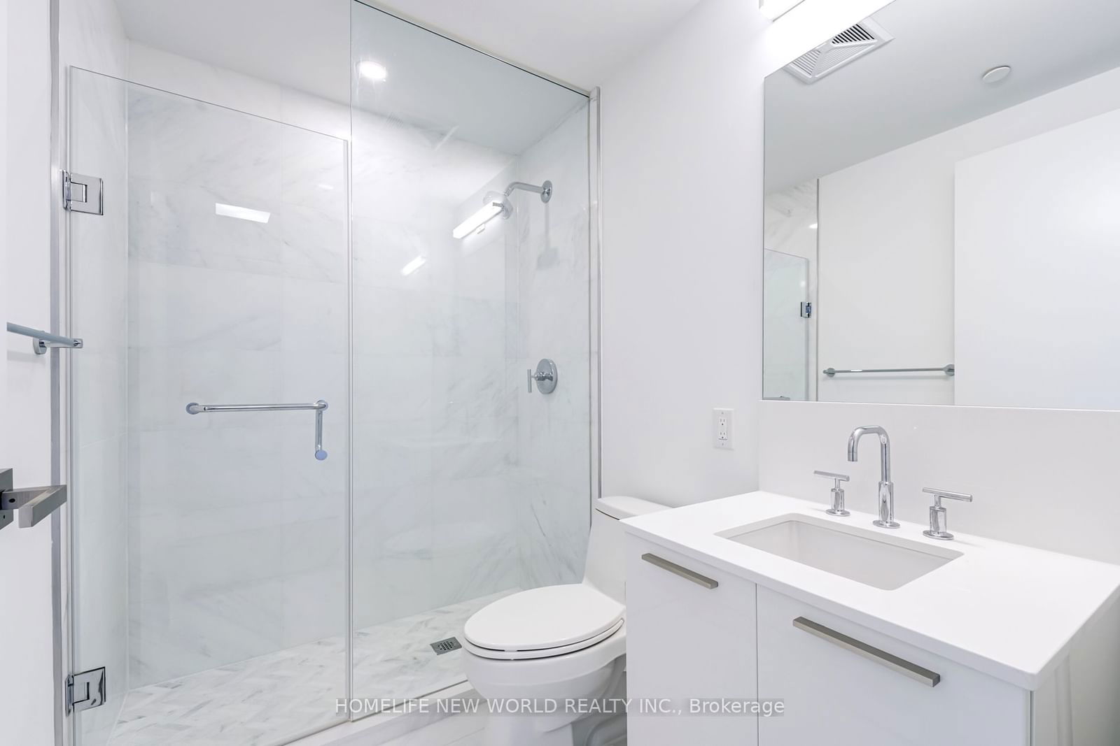 1 Gloucester St, unit 915 for sale - image #29