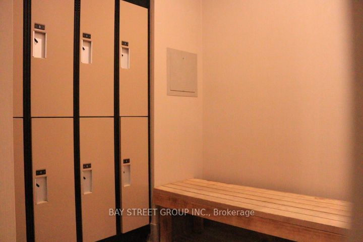 5793 Yonge St, unit 2203 for sale - image #35