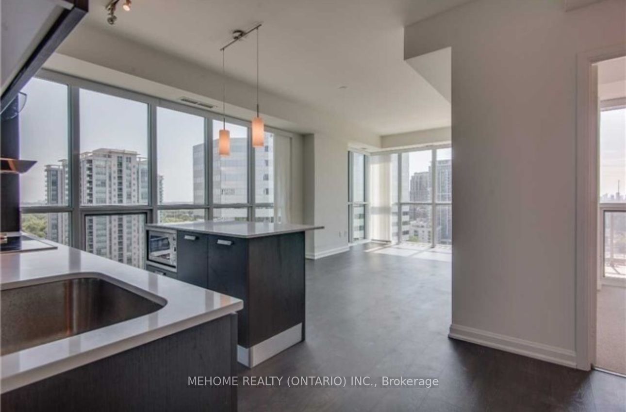 9 Bogert Ave, unit 1002 for rent - image #6