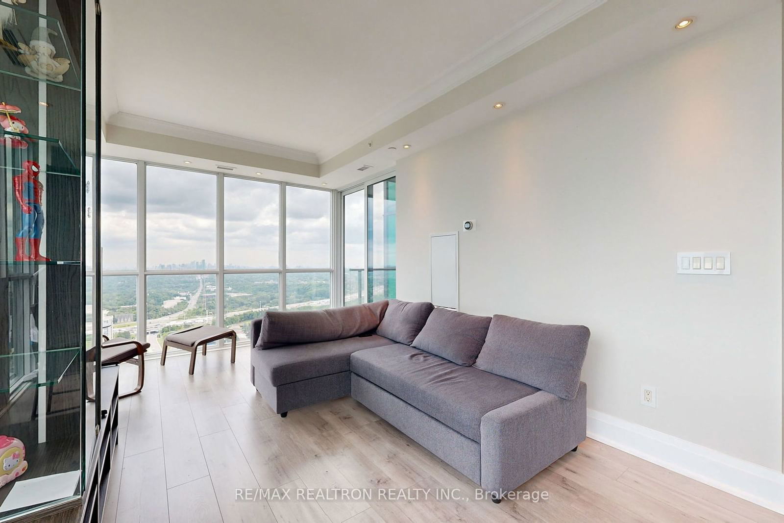 9 Bogert Ave, unit 3902 for sale - image #21