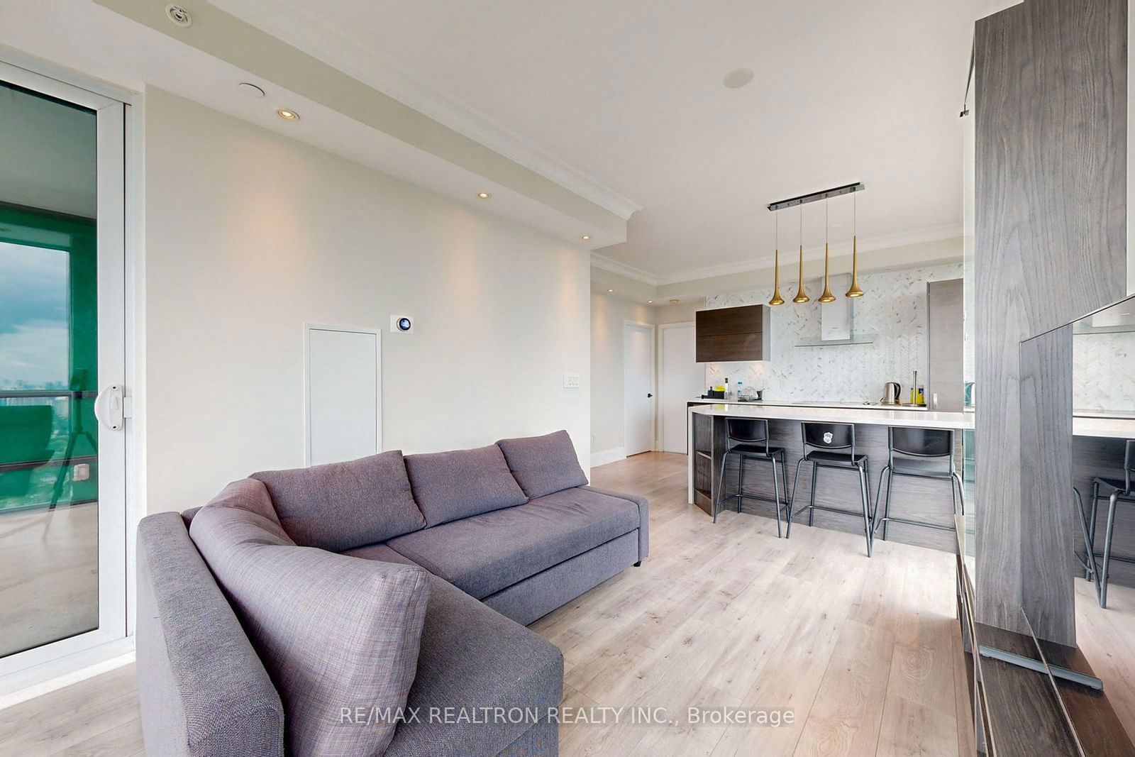 9 Bogert Ave, unit 3902 for sale - image #22