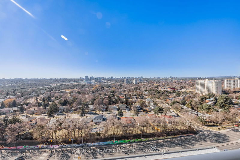 50 Forest Manor Rd, unit 1504 for sale - image #1