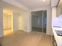 85 Wood St E, unit 603 for rent - image #1