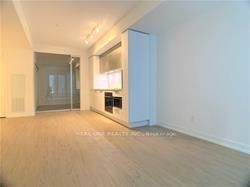 85 Wood St E, unit 603 for rent - image #10