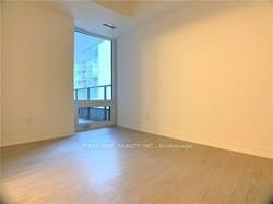 85 Wood St E, unit 603 for rent - image #11