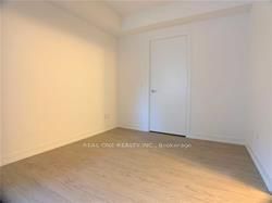 85 Wood St E, unit 603 for rent - image #12