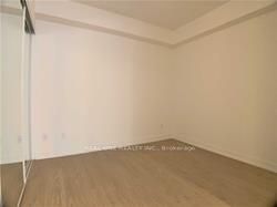 85 Wood St E, unit 603 for rent - image #13