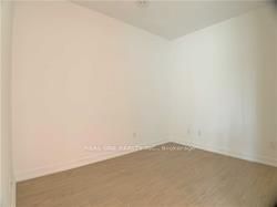 85 Wood St E, unit 603 for rent - image #14