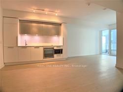 85 Wood St E, unit 603 for rent - image #3