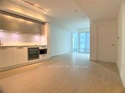 85 Wood St E, unit 603 for rent - image #4