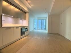 85 Wood St E, unit 603 for rent - image #5