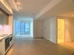 85 Wood St E, unit 603 for rent - image #6