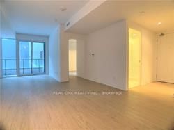 85 Wood St E, unit 603 for rent - image #7