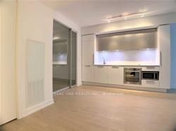 85 Wood St E, unit 603 for rent - image #8