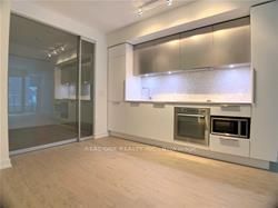 85 Wood St E, unit 603 for rent - image #9