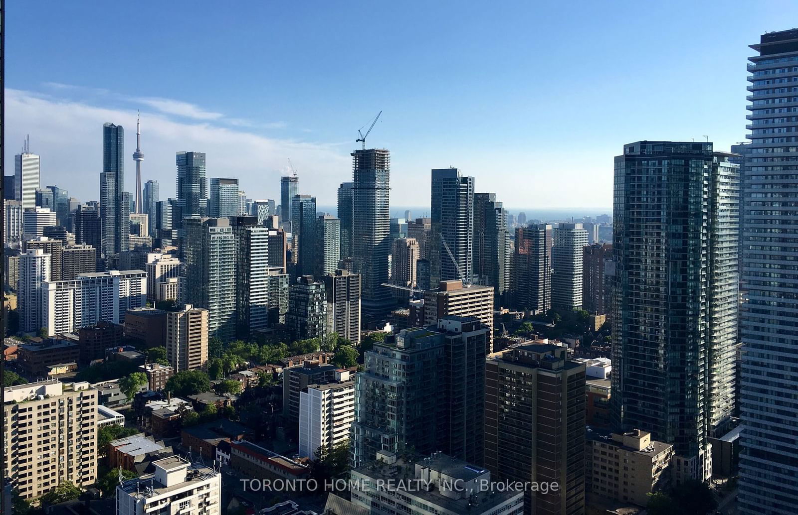 28 Ted Rogers Way, unit PH07 for sale - image #20