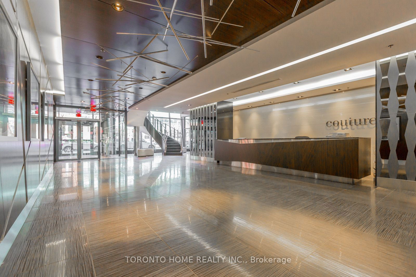 28 Ted Rogers Way, unit PH07 for sale - image #32