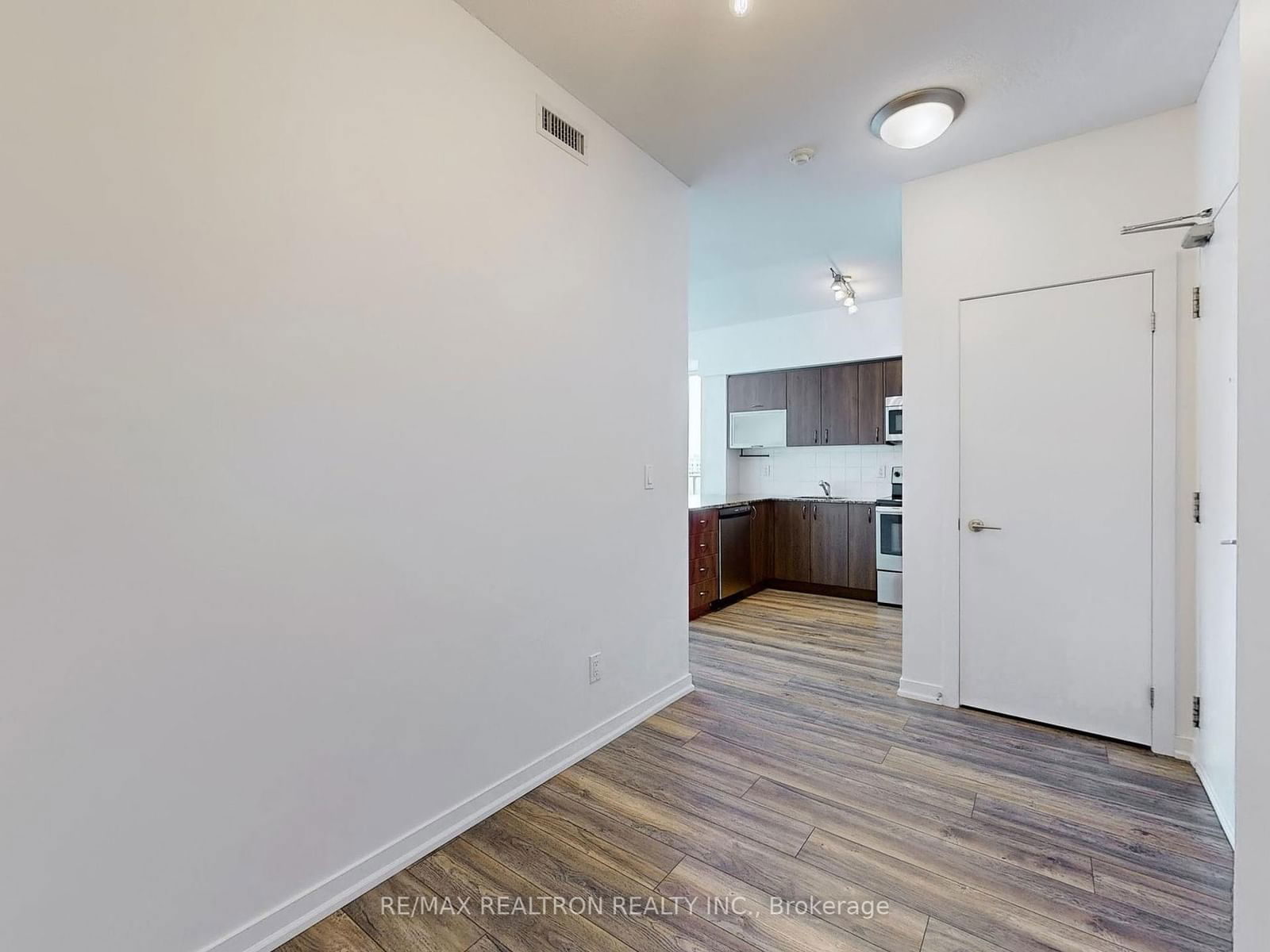 55 East Liberty St, unit 1003 for sale