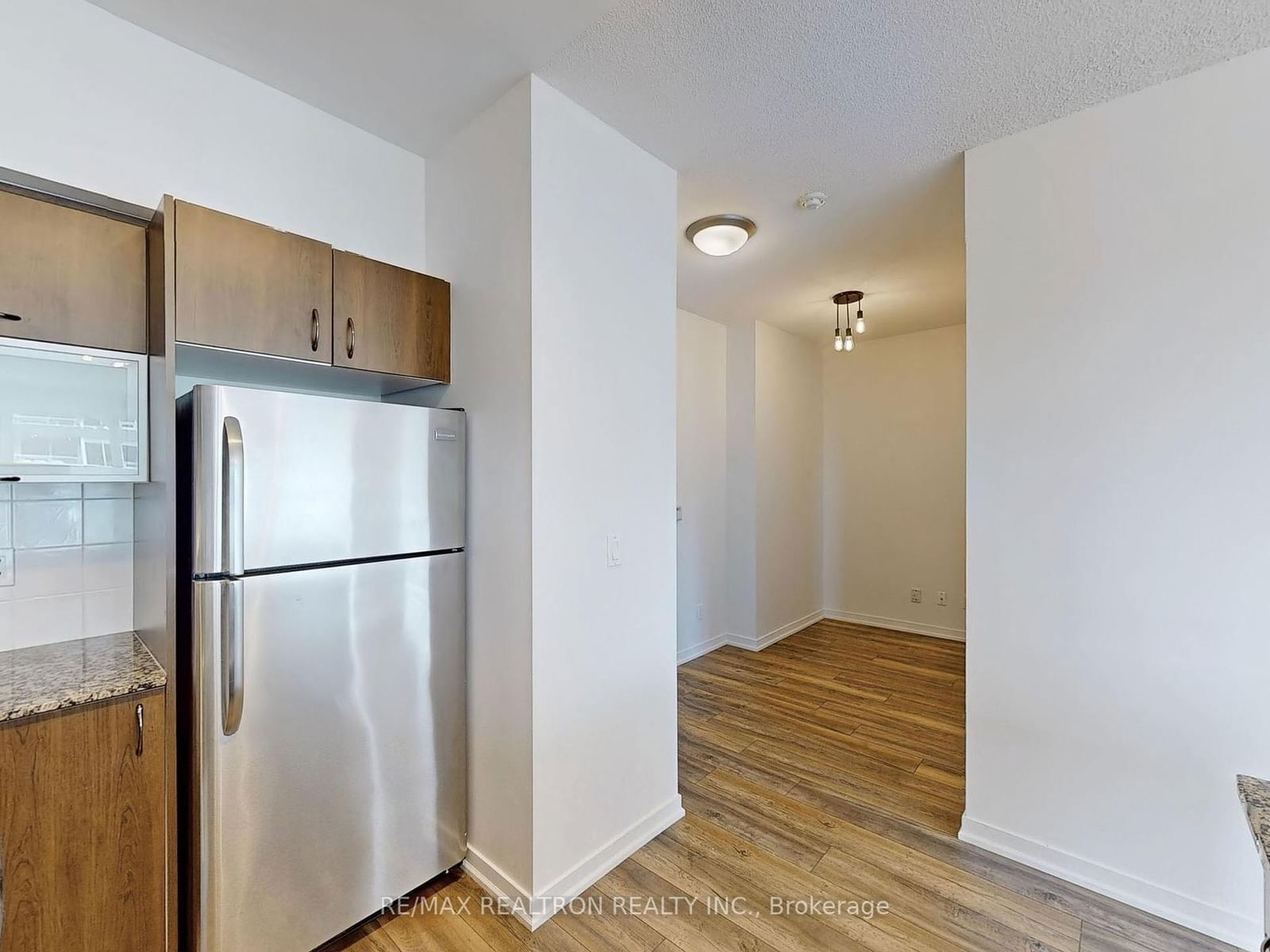 55 East Liberty St, unit 1003 for sale