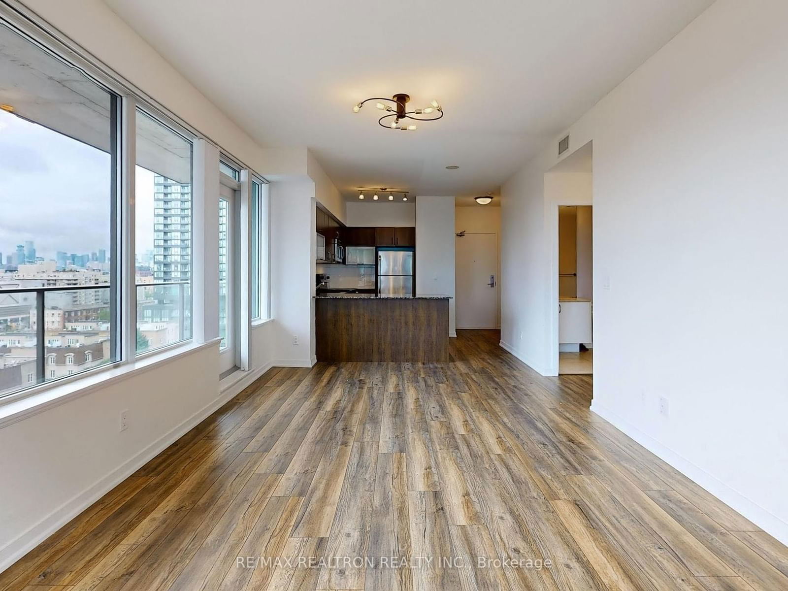 55 East Liberty St, unit 1003 for sale