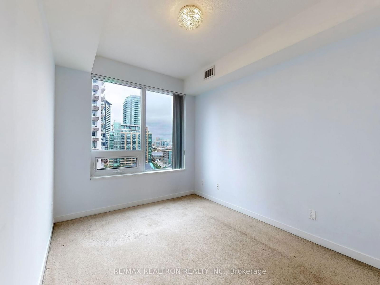 55 East Liberty St, unit 1003 for sale