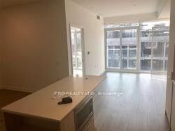 20 Tubman Ave, unit 409 for sale - image #11