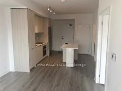 20 Tubman Ave, unit 409 for sale - image #5