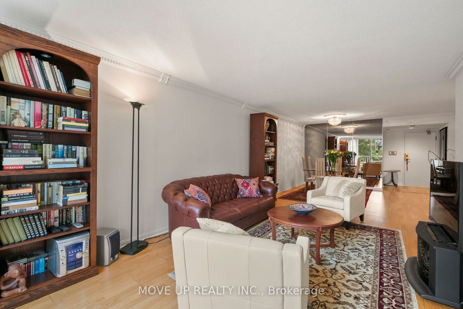 5444 Yonge St, unit 211 for sale - image #11