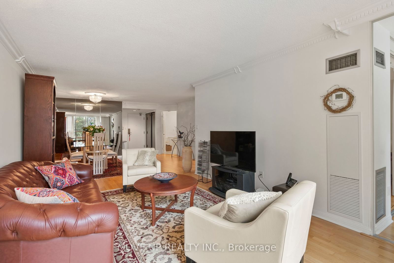 5444 Yonge St, unit 211 for sale - image #12