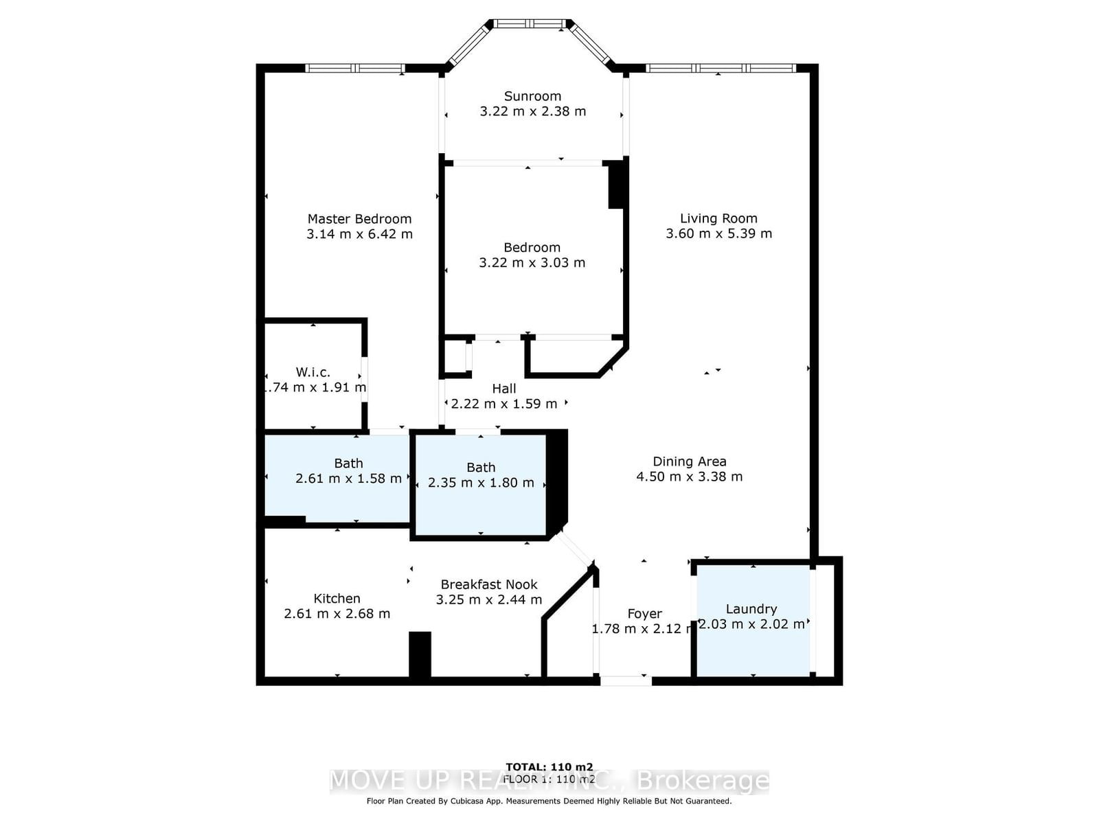 5444 Yonge St, unit 211 for sale - image #2