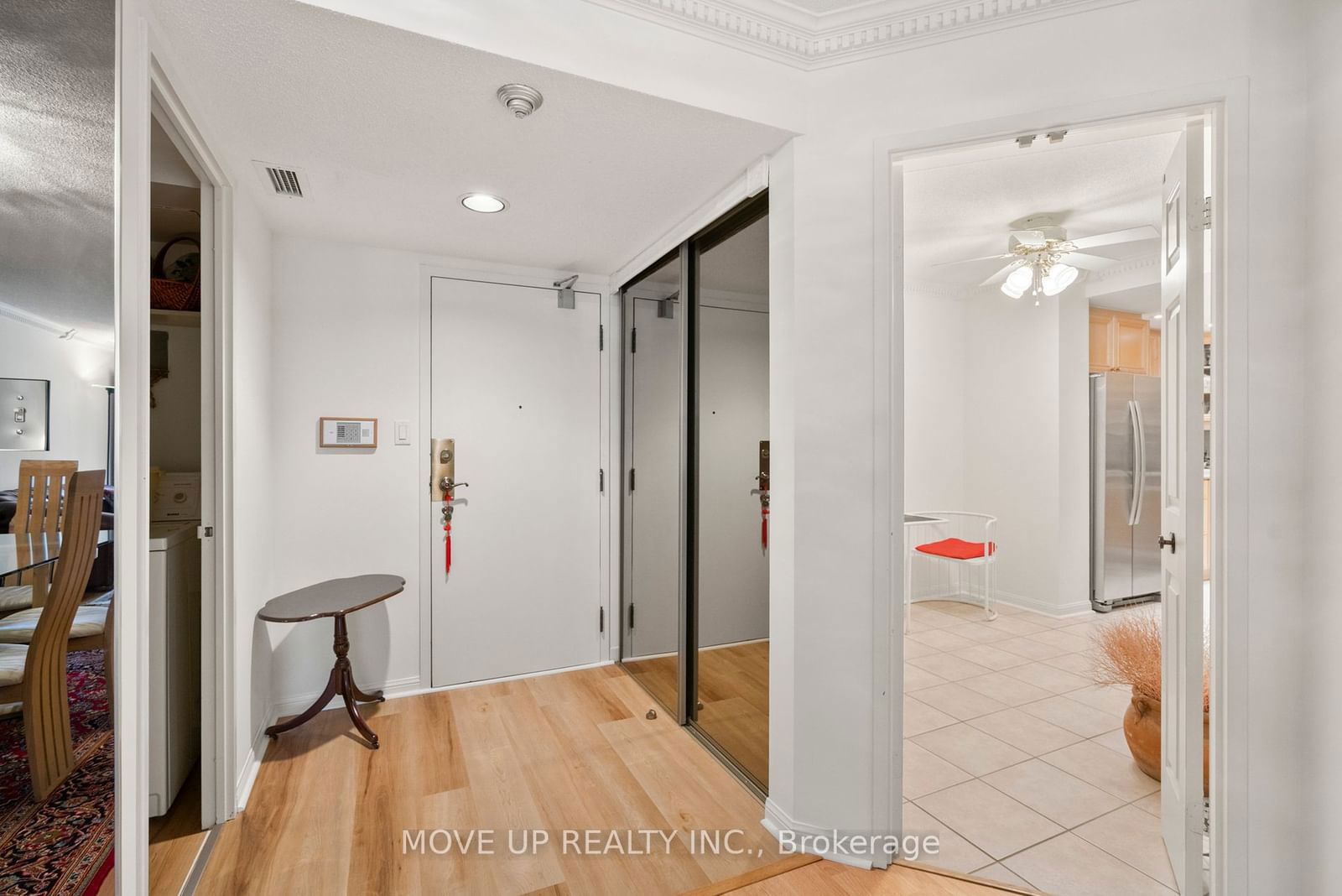 5444 Yonge St, unit 211 for sale - image #5