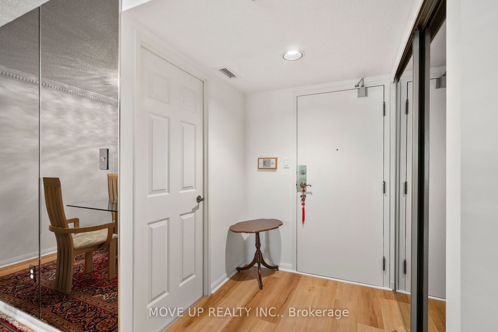 5444 Yonge St, unit 211 for sale - image #6