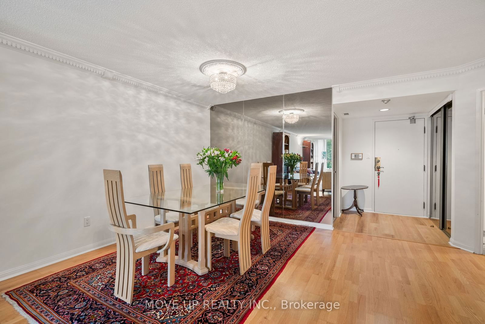 5444 Yonge St, unit 211 for sale - image #8